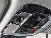 2026 Hyundai Tucson Preferred AWD w/Trend Pkg