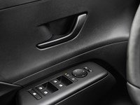 2026 Hyundai Kona 2.0L Preferred FWD