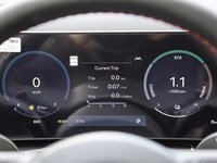 2025 Hyundai Tucson Hybrid N-Line AWD