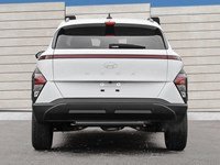 2026 Hyundai Kona 2.0L Preferred FWD