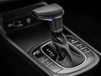 2026 Hyundai Kona 2.0L Preferred FWD