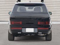 2026 Hyundai Santa Fe HEV Ultimate Calligraphy AWD w/Beige