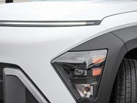 2026 Hyundai Kona 2.0L Preferred FWD