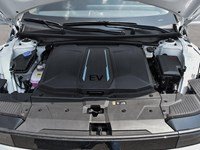 2026 Hyundai IONIQ 5 Preferred AWD Long Range