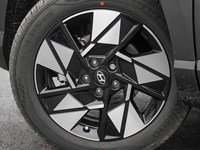 2026 Hyundai Kona 2.0L Preferred FWD