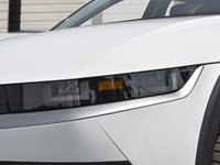2026 Hyundai IONIQ 5 Preferred AWD Long Range