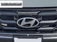 2025 Hyundai Tucson Preferred AWD w/Trend Pkg