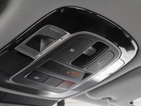 2026 Hyundai Sonata Hybrid Preferred-Trend FWD