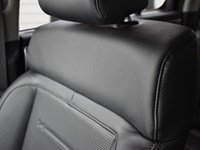 2025 Hyundai Santa Fe Luxury AWD