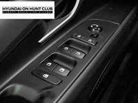 2026 Hyundai Elantra Preferred IVT w/Tech Pkg