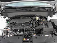 2026 Hyundai Kona 2.0L Preferred FWD