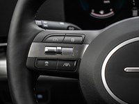 2026 Hyundai Kona 2.0L Preferred FWD