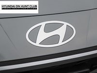 2026 Hyundai Elantra Preferred IVT w/Tech Pkg