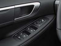 2026 Hyundai Sonata Hybrid Preferred-Trend FWD