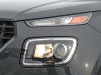 2026 Hyundai Venue Preferred IVT