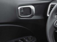 2026 Hyundai Venue Preferred IVT