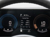 2026 Hyundai Kona 2.0L Preferred FWD