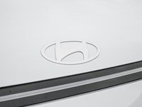2026 Hyundai Kona 2.0L Preferred FWD