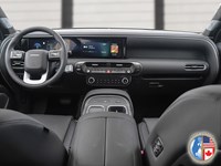 2026 Hyundai Palisade Ultimate Calligraphy AWD