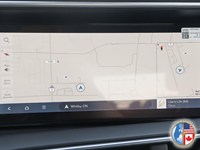 2026 Hyundai Palisade Ultimate Calligraphy AWD