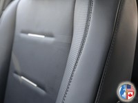 2026 Hyundai Palisade Ultimate Calligraphy AWD