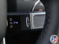 2026 Hyundai Palisade Ultimate Calligraphy AWD