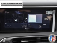 2026 Hyundai Palisade HEV Luxury 7-Passenger AWD