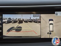 2026 Hyundai Palisade Ultimate Calligraphy AWD