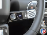 2026 Hyundai Palisade Ultimate Calligraphy AWD