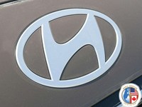 2026 Hyundai Palisade Ultimate Calligraphy AWD