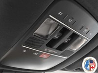 2026 Hyundai Palisade Ultimate Calligraphy AWD
