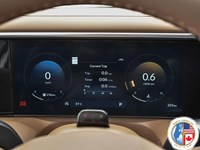 2026 Hyundai Palisade Ultimate Calligraphy AWD