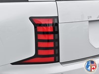 2026 Hyundai Palisade Ultimate Calligraphy AWD