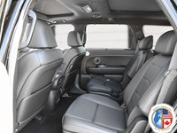 2026 Hyundai Palisade Ultimate Calligraphy AWD