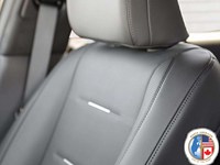 2026 Hyundai Palisade Ultimate Calligraphy AWD