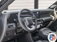 2026 Hyundai Palisade Ultimate Calligraphy AWD