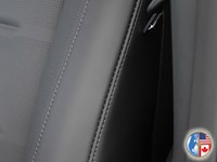 2026 Hyundai Palisade Ultimate Calligraphy AWD