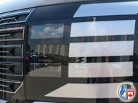 2026 Hyundai Palisade HEV Ultimate Calligraphy AWD