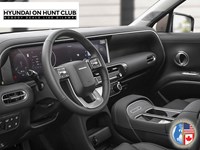 2026 Hyundai Palisade HEV Luxury 7-Passenger AWD