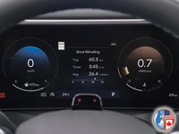 2026 Hyundai Palisade Ultimate Calligraphy AWD