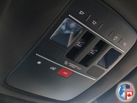2026 Hyundai Palisade Ultimate Calligraphy AWD