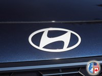 2026 Hyundai Palisade Ultimate Calligraphy AWD