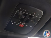 2026 Hyundai Palisade Ultimate Calligraphy AWD