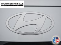 2026 Hyundai Palisade Ultimate Calligraphy AWD