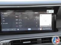 2026 Hyundai Palisade Ultimate Calligraphy AWD