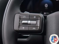 2026 Hyundai Palisade Ultimate Calligraphy AWD