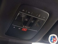 2026 Hyundai Palisade Ultimate Calligraphy AWD