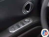 2026 Hyundai Palisade Ultimate Calligraphy AWD