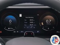 2026 Hyundai Palisade Ultimate Calligraphy AWD