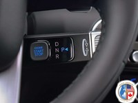2026 Hyundai Palisade Ultimate Calligraphy AWD